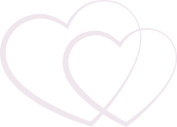 Heart Shape